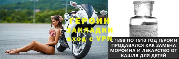 гидра Алексин