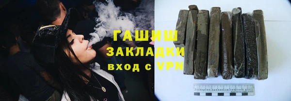 гидра Алексин
