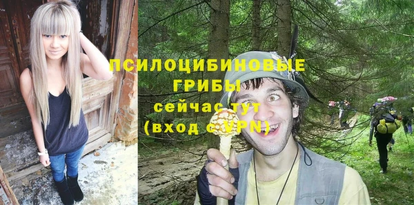 кокс Алзамай