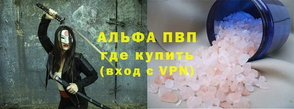 гидра Алексин